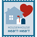 House to House Heart to Heart