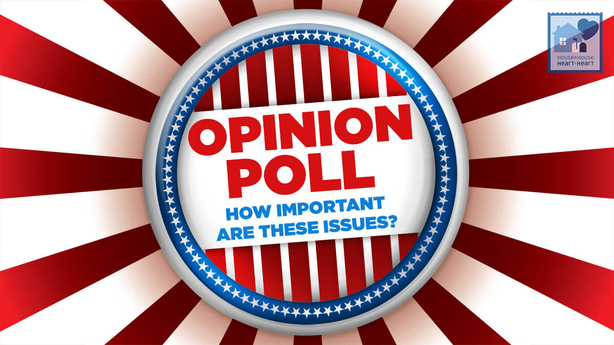 opinion-poll