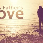 fathers-love