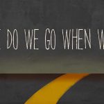 banner-2