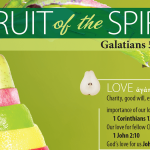 fruit-spirit-featured
